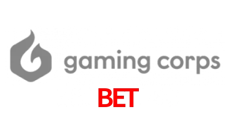 Gamingcorps
