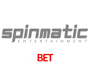 Spinmatic